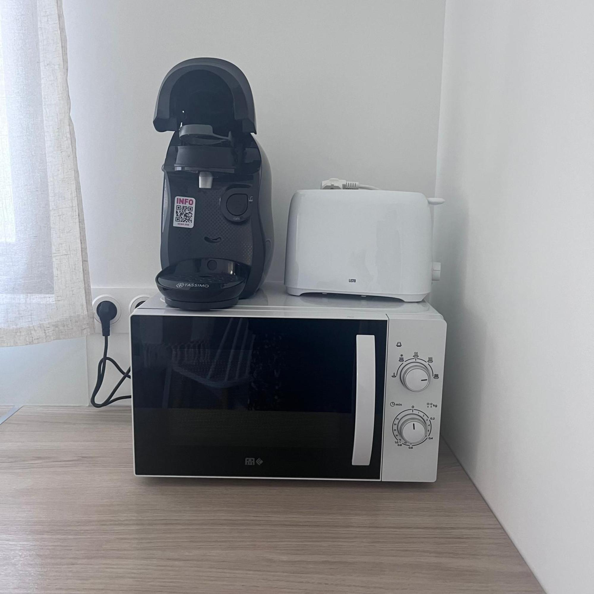Cocon Avec Spa Mios Kültér fotó